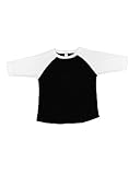 Rabbit Skins SHIRT ボーイズ