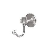 Allied真鍮7120 g-pc Satelliteオービット1つコレクションユーティリティフック、ポリッシュクローム