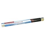 Trimaco 62420 Protective Film for Carpets by Trimaco