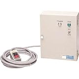 カネテック:カネテック 電磁リフマ適用整流器 KR-P203 型式:KR-P203