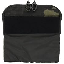 フェローコンセプト　Kangaroo Insert Half Pocket Kangaroo Insert - Half Pocket – FERRO CONCEPTS