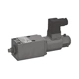 ダイキン工業:ダイキン パイロットリリーフ弁 JRP-G02-03-N-30 型式:JRP-G02-03-N-30