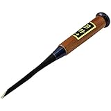伝匠 追入のみ 1分 3mm