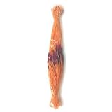 田植綱　1尺(約30cm)　56m巻