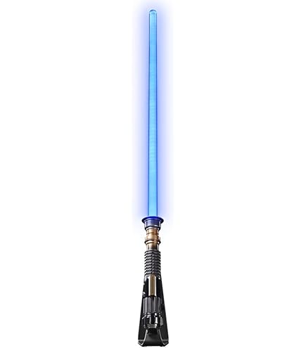 スターウォーズ ルーカスフィルム公認ライトセーバー アナキン - SF 