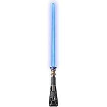 Amazon.co.jp: ハズブロ(HASBRO) スター・ウォーズ STAR WARS ブラック 