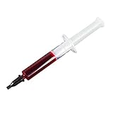 LayLax (ライラクス) PROGRESS ネジロック・ジェルタイプ 中強度 エアガン用アクセサリー