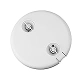 Wattstopper UT-305-2 Occupancy Sensor [並行輸入品]