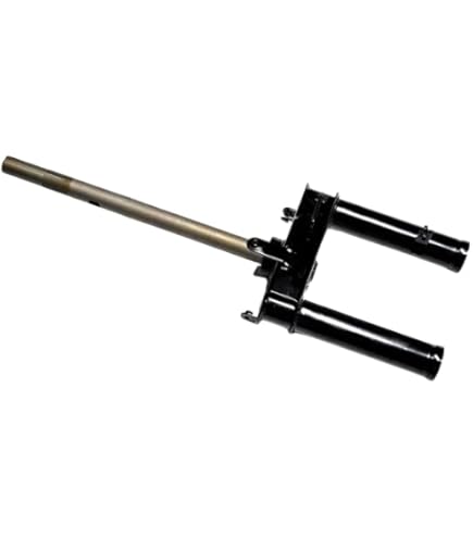 Amazon | 【x-cars】 DIO ZX AF18 AF25 AF28 AF27 AF34 AF35 ステム 三