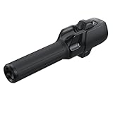 【国内正規品】 Blackmagic Design Zoom Demand 黒