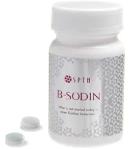 Amazon.co.jp: セプテム リアンディーナ フォルテ 10本入 : ドラッグストア