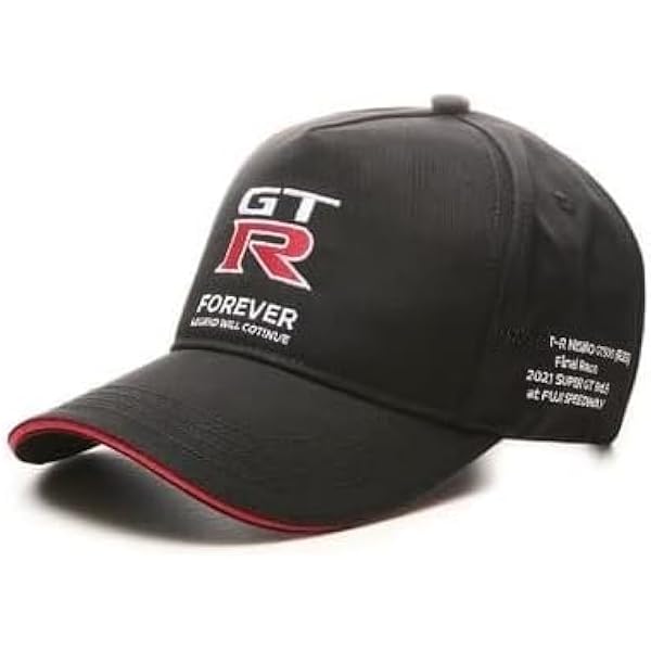 Amazon.co.jp: NISSAN (ニッサン) 日産純正 日産コレクション GT-R