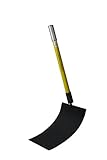 Nupla E-FSW NuPole Fire System Swatter Head, 3' Length by Nupla