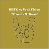 Tracey in My Room [12 inch Analog]