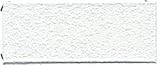 ＜3Ｍ＞ 貼付式路面標示材 CVシリーズ NCV0004A（白） 50mmｘ45.7ｍ 1本 反射ライナー無（印刷不可）