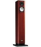 Amazon.co.jp: ONKYO 2ウェイ・スピーカーシステム(2台1組) 黒モデル