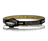 GENTOS HEAD LIGHT ジェントス ザ・LEDヘッドライト LH-950