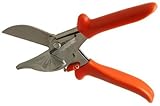 Lowe Miter Cutter 815-1000 Hand Shear [並行輸入品]