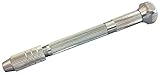 エスコ 0.1-3.2mm100mmピンバイス EA589XB-3