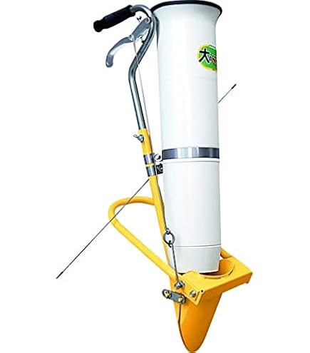 Amazon | みのる産業 マット苗箱洗滌器 LSC-4C | ボックス