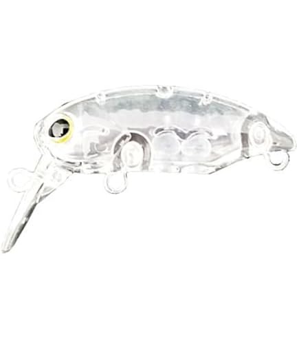 Amazon.co.jp: ジャッカル(JACKALL) ティモン ペピーノ SR マサの