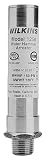Wilkins 1250-B NA WHA Water Hammer Arrestor, 3/4 MNPT 1250-B by Zurn Wilkins
