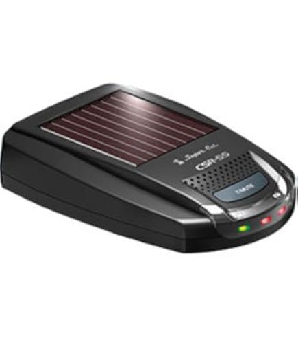 ユピテルレーダー探知機 YUPITERU レーザー/レーダー探知機 Z2000 | Studie[スタディ]