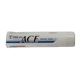 大塚刷毛 「Micro ACE」レギュラーローラー9MIC 毛丈6ミリ 幅9インチ