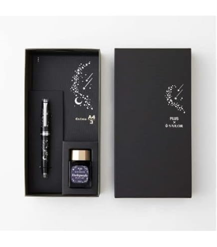 未使用 PLUS SAILOR 雪華 カ.クリエプレミアムクロス Y0624