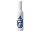 TOMIZ ヘンプシード油 / 140g 食用ヘンプシード油 ヘンプシード