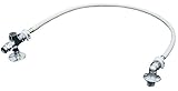 LIXIL(リクシル) INAX 取替用止水栓 TF-3892ER