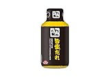 フードレーベル 牛角旨塩だれ 210g ×4個