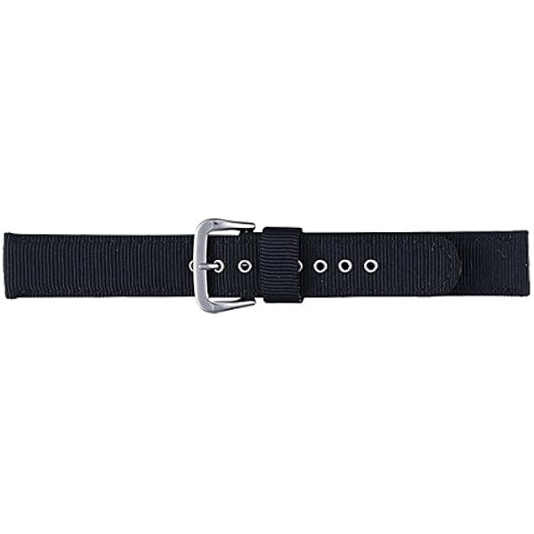 ロエベ スラップ ブレスレット Amazon | [ロエベ] スラップ ブレスレット スモール