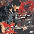 �X�[�p�[�E�i�`�������E���C�u