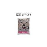 NXstyle 防犯ジャリィ(約10kg) ×2袋 9900527