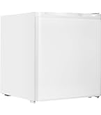 MAXZEN 冷凍庫 31L コンパクト チェストフリーザー JR031ML01GM