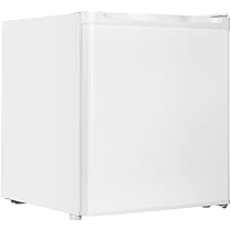 Amazon | MAXZEN 冷凍庫 家庭用 小型 33L 右開き ノンフロン チェスト