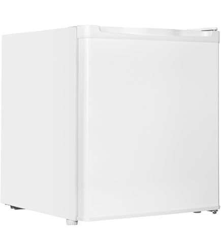 MAXZEN 冷凍庫 31L コンパクト ノンフロン チェストフリーザー JR031ML01WH