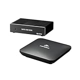 TOP WING DATA ISO BOX オーディオ専用ルーター (DATA ISO BOX+OPT APバンドルセット)