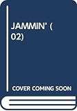 JAMMIN ’02(2001.08)