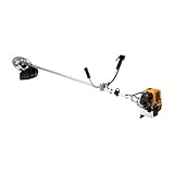 マキタ:刈払機 BHR350UG