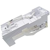 Supplying Demand DA97-07603B 冷蔵庫製製氷機アセンブリ交換品