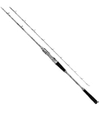 Amazon | アルファタックル(alpha tackle) alfa sonic SHIMA AJI