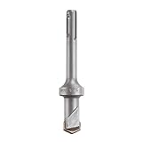 Bosch HCSTP2084 5/8 by 1 3/16-inch Drop in Anchor Stop Bit by BOSCH