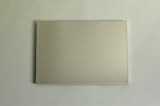 翔南産業　アルミ板　５０５２　平板　A4サイズ（1×297×210）　(1pcs）