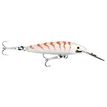 Amazon.co.jp: Rapala(ラパラ) ミノー カウントダウン マグナム 11cm