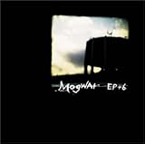 EP+6