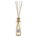 LINARI リナーリ ルームディフューザー 500ml AVORIO アボリオ ナチュラルスティック natural stick room diffuser