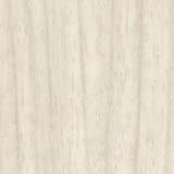 住宅用クッションフロア サンゲツ Hフロア ウッドチーク　板巾約15.2㎝ HM-1027(HM-6027)（長さ1m x 注文数）