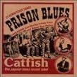 Prison Blues